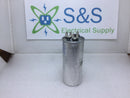 Tongfeng Electronics CBB65B 25/2 uF+5% 450VAC 50/60Hz 40/70/21 10000AFC Capacitor