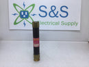 Fusetron FRS-R-3-2/10 3.2 Amp 600V Dual Element Time Delay Class RK5 Fuse