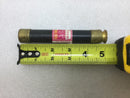 Fusetron FRS-R-3-2/10 3.2 Amp 600V Dual Element Time Delay Class RK5 Fuse
