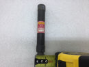 Fusetron FRS-R-2-1/2 2.5 Amp 600V Dual Element Time Delay Class RK5 Fuse