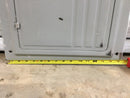 Siemens G4040L1200CUSG Type 1 Indoor Load Center Cover Only 200 Amp 120/240V 40 Space w/Main 40 1/4" x 15.5"