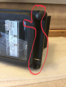 General Electric 12IAC53B806A Time Overcurrent Relay Very Inverse Time 2/16 Amp 60 Cycles