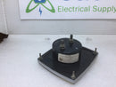 General Electric A-C Amperes Current Transformer 50-171141LSVB1/50-171141LSSJ1