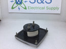 General Electric A-C Amperes Current Transformer 50-171141LSVB1/50-171141LSSJ1