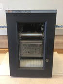 Esterline Angus 86300006 120V 60Hz Chart Drive Model A