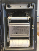 Esterline Angus 86300006 120V 60Hz Chart Drive Model A