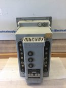 Esterline Angus 86300006 120V 60Hz Chart Drive Model A