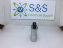 Sangnong High Voltage Microwave Capacitor 0.8uF 2100V/AC T80 No PCB's