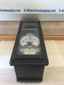 General Electric 701X2G796 Kilowatthour Meter 120V 10CL 60Hz TA2.5 Kh 1.8 3Ph