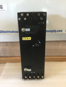 General Electric 701X2G796 Kilowatthour Meter 120V 10CL 60Hz TA2.5 Kh 1.8 3Ph