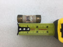Bussmann Hi-Cap JHC-15 15 Amp 600V Time Delay Class J Fuse