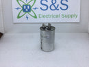INYANG CBB65 40+6uF +5% 250VAC B 50/60Hz 10000AFC HVAC Capacitor