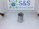 INYANG CBB65 40+6uF +5% 250VAC B 50/60Hz 10000AFC HVAC Capacitor