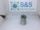INYANG CBB65 40+6uF +5% 250VAC B 50/60Hz 10000AFC HVAC Capacitor