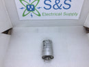INYANG CBB65 40+6uF +5% 250VAC B 50/60Hz 10000AFC HVAC Capacitor