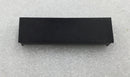 Square D 80113-083 FPL Circuit Breaker Panel Filler Plate 3 3/8" x 1"