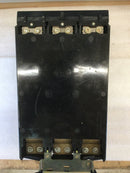 Square D LE36200LI 200 Amp 3 Pole 600V Circuit Breaker