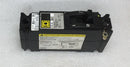 Square D FAL12015 15 Amp 1 Pole 120V Type FAL Circuit Breaker