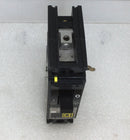 Square D FAL12015 15 Amp 1 Pole 120V Type FAL Circuit Breaker