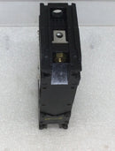 Square D FAL12015 15 Amp 1 Pole 120V Type FAL Circuit Breaker