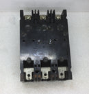 Westinghouse EHB3100 100 Amp 3 Pole 480V Type EHB Circuit Breaker