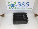 Westinghouse FB3090 90 Amp 3 Pole 600V Type FB Circuit Breaker
