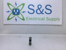 Bussman SC-3 3 Amp 300V or Less Time Delay Fuse