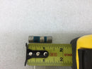 Bussman SC-3 3 Amp 300V or Less Time Delay Fuse