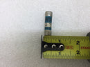 Bussman SC-3 3 Amp 300V or Less Time Delay Fuse