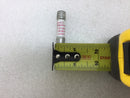 Gould/Shawmut Tri-Onic TRM10 10 Amp 250V Time Delay Fuse