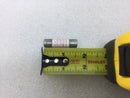 Gould/Shawmut Tri-Onic TRM-6/10 0.6 Amp 250V Time Delay Fuse