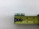 Fusetron FNM-3-2/10 3.2 Amp 250V Dual Element Fuse