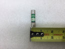 Fusetron FNM-3-2/10 3.2 Amp 250V Dual Element Fuse