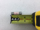 Gould/Shawmut Tri-Onic TRM-5 5 Amp 250V Time Delay Fuse