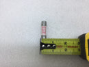 Gould/Shawmut Tri-Onic TRM-5 5 Amp 250V Time Delay Fuse