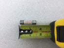 Gould/Shawmut Tri-Onic TRM-2 2 Amp 250V Time Delay Fuse - Lot of 2