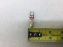 Gould/Shawmut ATQR-1/2 0.5 Amp 600V Time Delay Class CC Fuse