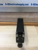 General Electric 12HEA61A233X2 48V/DC 5 Stage HEA Lockout Relay