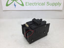 Westinghouse QC2030 2 Pole 30 Amp 120/240vac Type QC Circuit Breaker