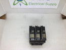 Sensata/Airpax 209-2-2718-11, 3 Pole, 22A, 240VAC, Series 209, Circuit Breaker