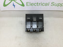 Westinghouse BR340; 3 Pole, 40 Amp Circuit Breaker