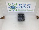 Westinghouse BR340; 3 Pole, 40 Amp Circuit Breaker
