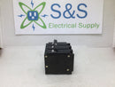 Westinghouse BR340; 3 Pole, 40 Amp Circuit Breaker