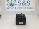 Westinghouse BR340; 3 Pole, 40 Amp Circuit Breaker