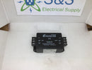 IT/Innovative Technology HT-120-30A 415-1400, Transient Voltage Surge Suppressor, EMI Filter