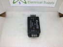 IT/Innovative Technology HT-120-30A 415-1400, Transient Voltage Surge Suppressor, EMI Filter