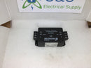 IT/Innovative Technology HT-120-30A 415-1400, Transient Voltage Surge Suppressor, EMI Filter