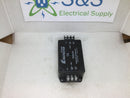 IT/Innovative Technology HT-120-30A 415-1400, Transient Voltage Surge Suppressor, EMI Filter