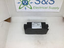 IT/Innovative Technology HT-120-30A 415-1400, Transient Voltage Surge Suppressor, EMI Filter