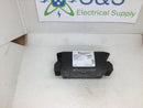 IT/Innovative Technology HT-120-30A 415-1400, Transient Voltage Surge Suppressor, EMI Filter